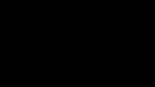 Tanging Diyos Lamang Ang Nakakaalam - Ric Manrique Jr. chords