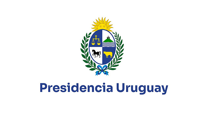 Transmisión de traspaso de mando presidencial 2025