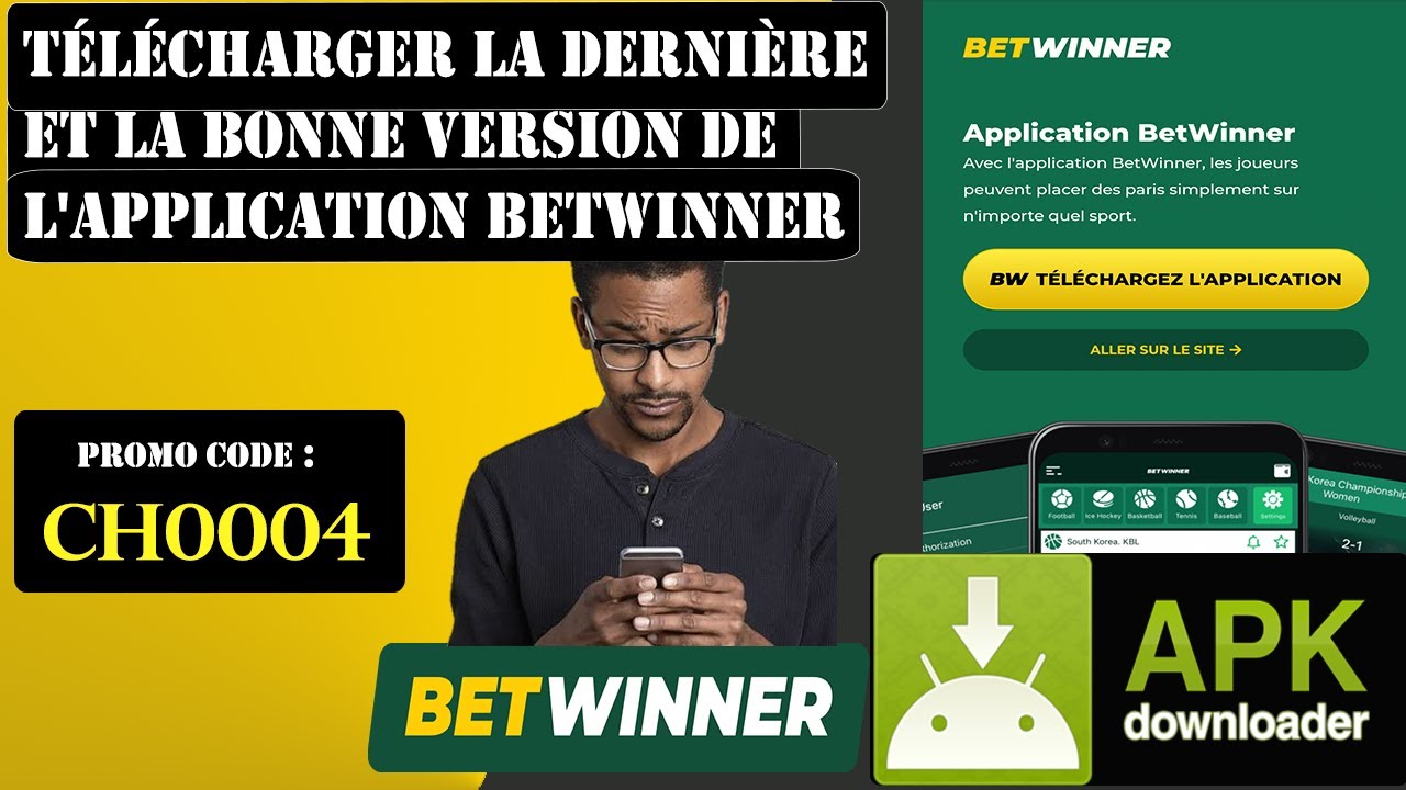 5 Secrets: How To Use betwinner Gabon To Create A Successful Business Product