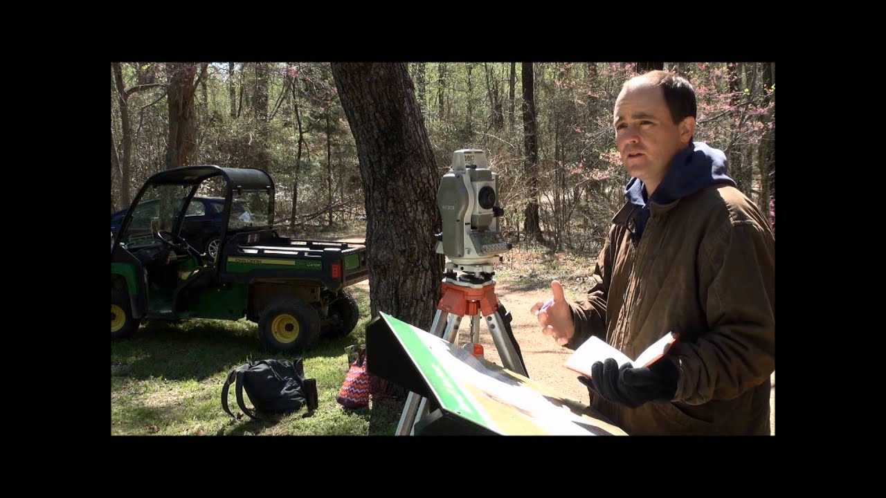 Dr David Brown, Volunteering and what we can learn from archaeology ...