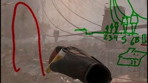 Half Life Alyx VR Whiteboards in Unity
