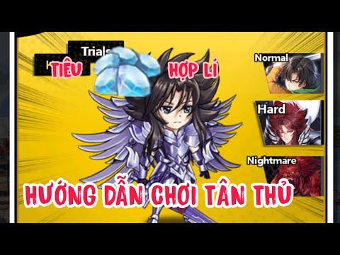 #1 HỌC VIỆN BÁ VƯƠNG HVBV – HƯỚNG DẪN CÁCH CHƠI CƠ BẢN ĐẦU GAME KIẾM VÀ TIÊU KIM CƯƠNG HỢP LÍ Mới Nhất