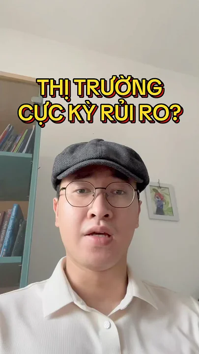 MACD phân kỳ âm 3 đoạn khung H1 liệu có rủi ro? #vnindex #vn30 #chungkhoan #cophieunganhang