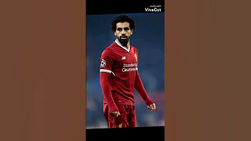 مهما اجتهدت ومهما لعبت سيبقى الكبير كبير 