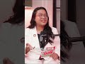 Tips  dan Trick Pak Basuki Surodjo, sosok inspiratif yang berhasil membangun kerajaan bisnis IT !