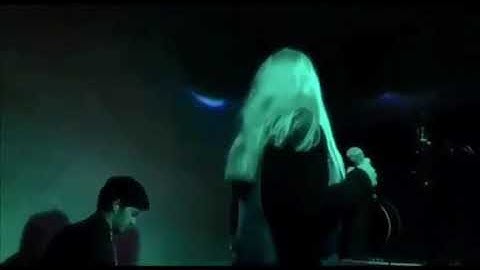 Billie Eilish - Tenants of the Trees (september 13, 2016)