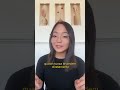 Sinal japonês para ‘Vá embora!’