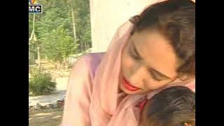 Peer Nigahe Wala Vol 3 | Daani Jatti (Part 3) | TMC