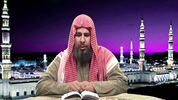 قرآن كريم بصوت الشيخ محمد عبد المقصود.mpg