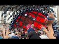 PSY 싸이 New Face 오늘밤새 240817 싸이흠뻑쇼 SUMMER SWAG 2024 인천 1공 PSY 싸이 New Face 오늘밤새 240817 싸이흠뻑쇼 SUMMER SWAG 2024 인천 1공