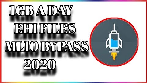 #TNTML10#PROMOBYPASS   1GBPERDAY ML10 BYPASS PROMO HTTPINJECTOR
