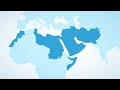 دعوت به اقدام برای اجرای دیپلم حرفه‌ای منطقه‌ای در پزشکی خانواده