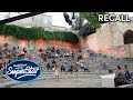 Alle Auftritte der Top 12 | Recall #4 | DSDS 2022