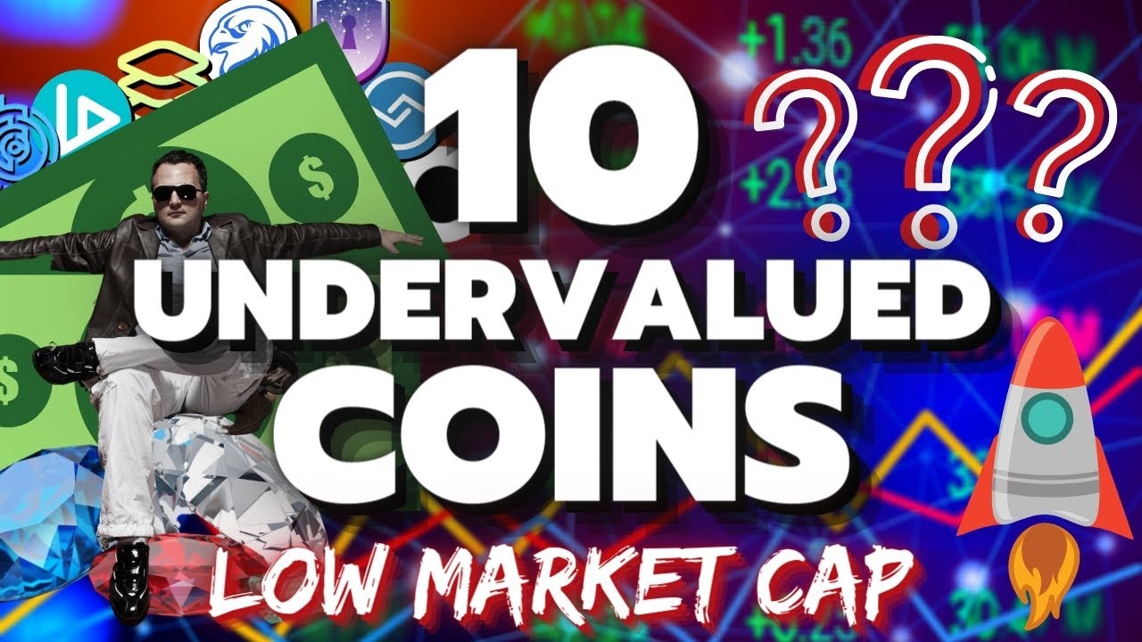 10 Altcoins To 100x Your Money In 2020 Visa Debit Card Financial Advice Best Cryptocurrency 10 Altcoins To 100x Your Money In 2020 Visa Debit Card Financial Advice Best Cryptocurrency