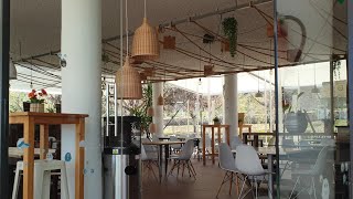 This is Toledo: TAPEO Y TERRACEO - #SHORTS