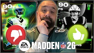 видео: Сегодня выйдет более 50 новых карт... Но у меня ПЛОХИЕ НОВОСТИ! картинка: Сегодня выйдет более 50 новых карт... Но у меня ПЛОХИЕ НОВОСТИ!