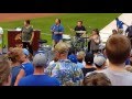 Casting Crowns Faith And Family Night In Kansas City One Step Away 07 09 2016 mp3