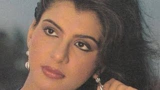 Anita Raj photos collection#actress #bollywood #heroine #youtube #video