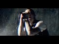 The Chasers - Nouvelle vidéo "Under Control" - Premier Single du nouvel EP "Second Heart"