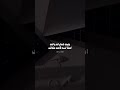 توقف عن سماع الاغاني