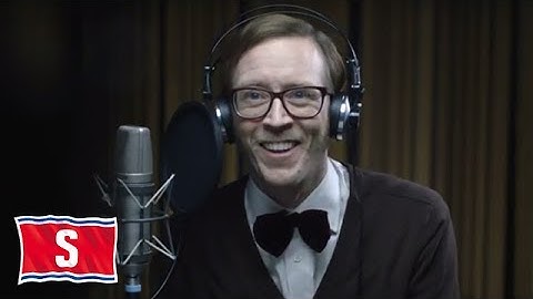 You deserve something Extra - join our loyalty club!