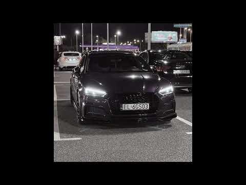 Voyuitwaaien Super Slowed