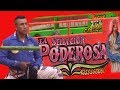 JARIPEO EN LA MONUMENTAL DE MORELIA +SELECCION PODEROSA +24 DE FEBRERO 2019