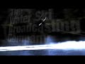 VideoClip_023_(Internet 480p widescreen)_001.mp4