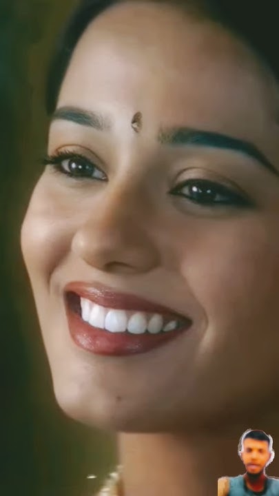aankho-ko-usi-ka-intezar-hai-romantic-whatsapp-status