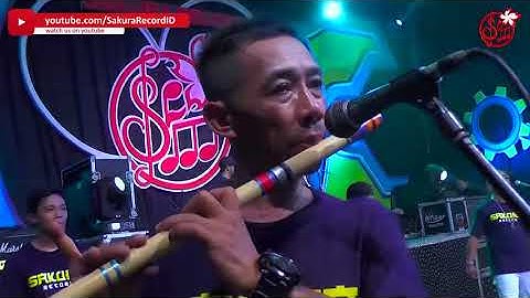Jihan Audy   Wong Edan Kui Bebas Official Music Video   YouTube