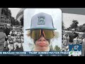 Wisconsin Legislators Introduce Bradyn S Law After Wausau Area Teen Falls Victim To Sextortion Wisconsin Legislators Introduce Bradyn S Law After Wausau Area Teen Falls Victim To Sextortion