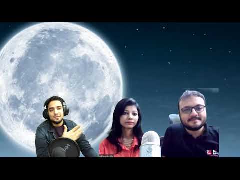 Curb your clean content ft. Sagar Shah Spoiled  Miniclip #6