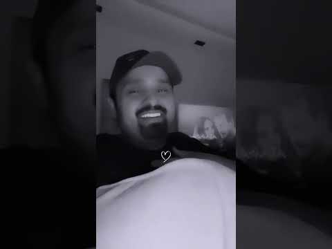 بندر بن عوير و مقطع من شيلة سرق قلبي