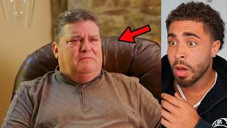 The First Neuralink VICTIM Just Exposed Elon Musk!! *MUST WATCH*