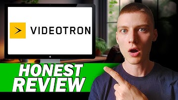 Videotron Review: My Honest Experience with Canada