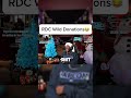 Leland in booty shorts is wild😂 #rdcworld1 #rdcworld #rdcgaming #rdclive