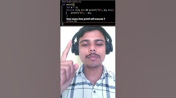 Guss the output of the code snippet. #cse #gate #btech #it #jobs #internship #coding #clanguage