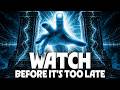 The Only Video You Need To Hear God S Red Alert Before It S Too Late 