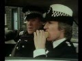 Juliet bravo s 2 ep5 a private place