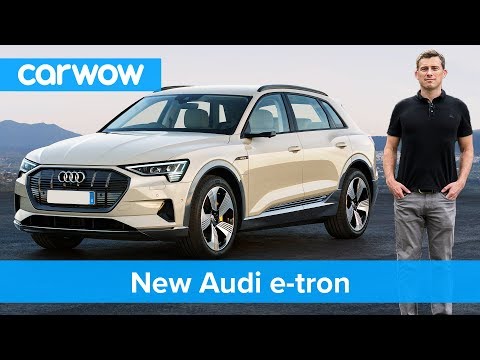 audi's-tesla-rival-finally-revealed:-full-details-on-the-2019-all-electric-e-tron-suv