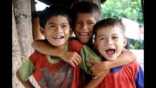 Selvi aku tau ini aku yang salah #kids #zaman #now