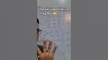 Latest Applied Mathematics-1 Question Paper | Polytechnic 1st Semester 2025 | UBTER #shorts