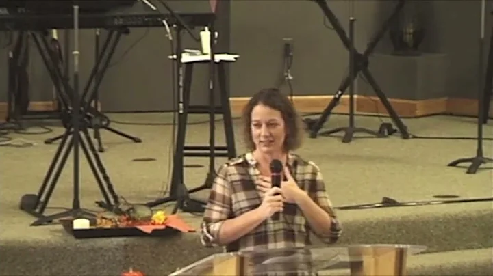 11-8-15 Lori Stewart