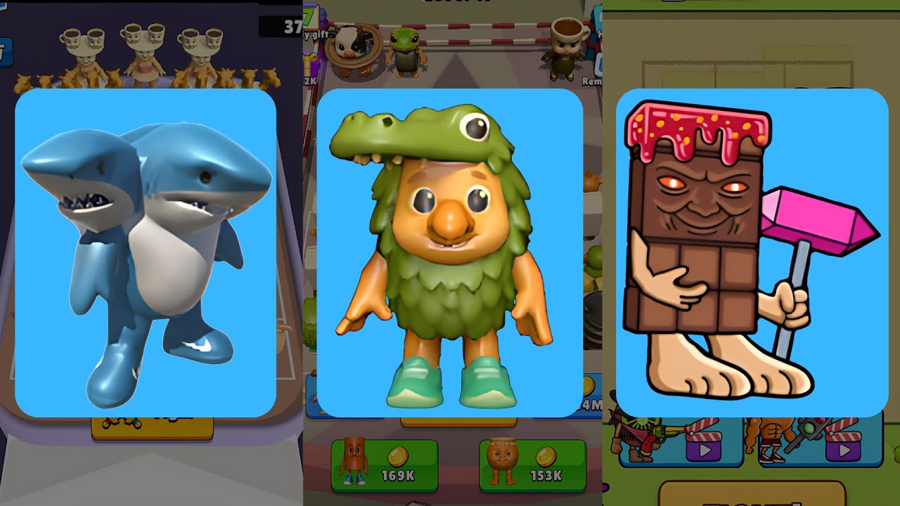 Merge Brainhack Army Battle Vs Brainrod Merge Battle Vs Italian Meme Game Merge Max Level Gameplay