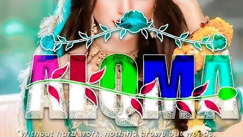 haw to make glass font in pixellab Pscc Hindi tutorial || Glass font editing