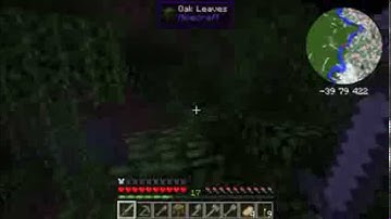 Feed the Beast 1.6.4  S2E3 The Joy Of Flight(Now With Wings) Tinkerer