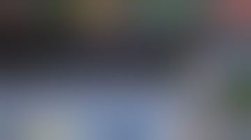 FIGHTING EX LAYER Combo Expert: Sanane (BRONZE)