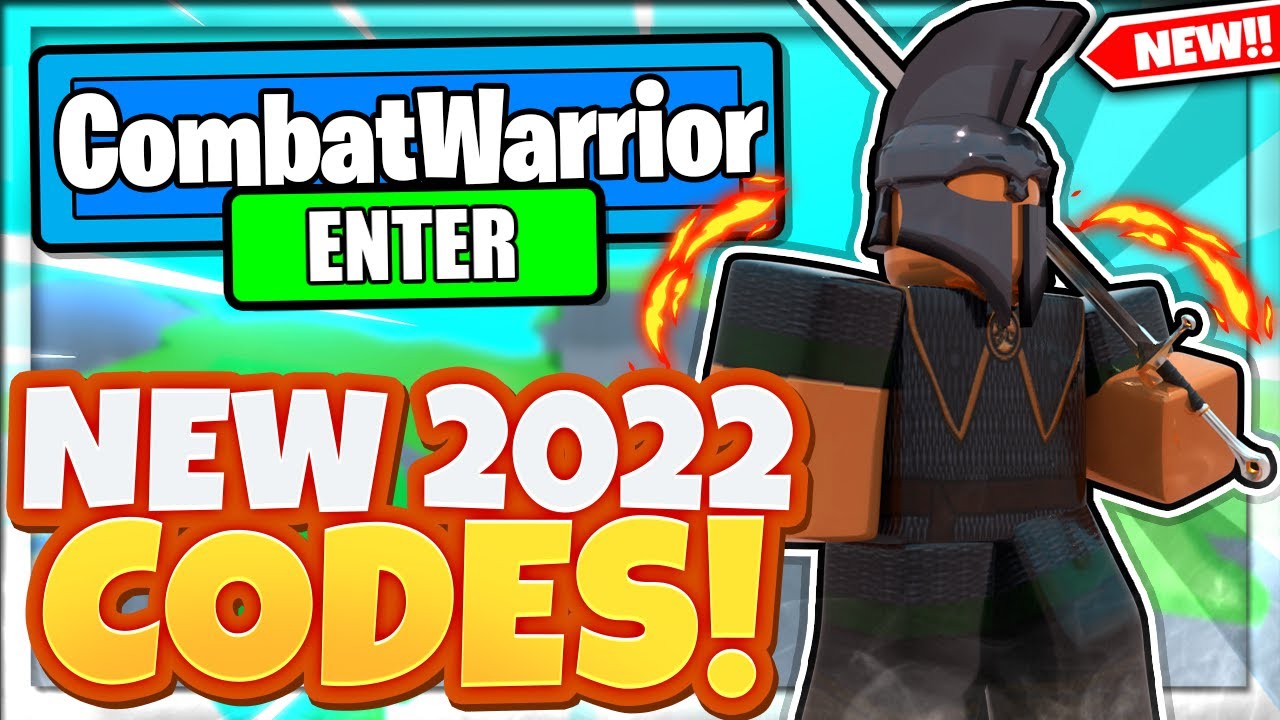 ALL NEW *SECRET* UPDATE CODES in FRUIT WARRIORS CODES! (Roblox
