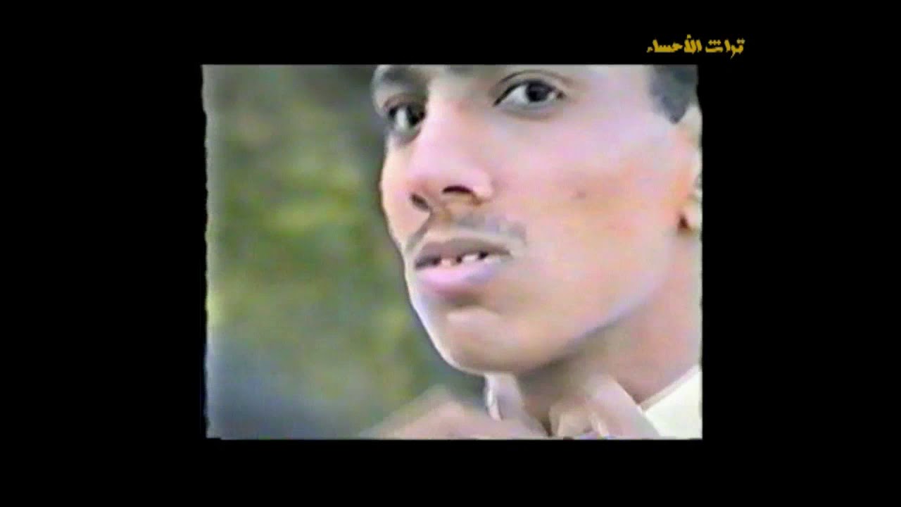 افراح عائلة الناصر و الحسن و الشقاقيق سنة 1412هـ في الرميلة بالأحساء