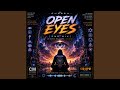 Open Eyes (DNB Mix)